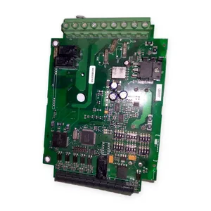 ET856 Eton 1207017 – actual item, photo 1 of 7