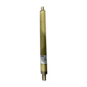 Eaton FA4H1 Cooper NX Current Limiting Fuse
