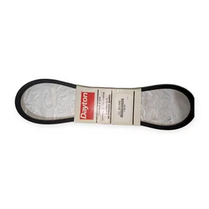 Dayton 6A144G Premium Belt – actual item, photo 1 of 4