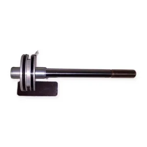 SMC NC1A250-26A-0300-XL10S 2.5 Bore 3 Stroke NFPA Cylinder