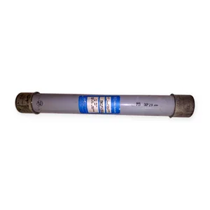 Cutler-Hammer 15NCLPT-0.5E-A High Voltage Fuse