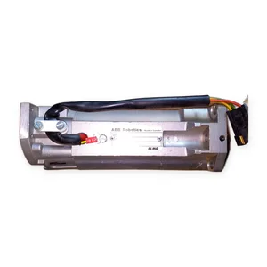 ABB 60/4-75-P-3294 Robotics PS
