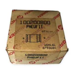 Norgren 100200800 Pneufit PCS.10
