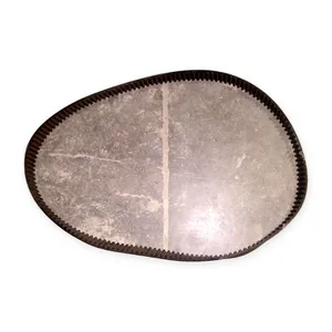 Gates 7S5 Industrial Timing Belt – actual item, photo 1 of 3