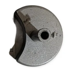 2793 JH14