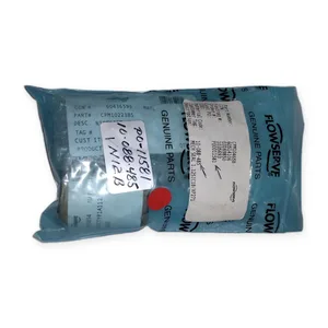 Flowserve CPM10465B Seal Kit 1.125 JC1B XP271 Pump – actual item, photo 1 of 3