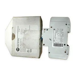 Allen-Bradley 1489-A3C050 Circuit Breaker