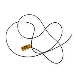 Turck BC10-QF5 Proximity Sensor