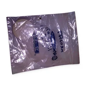 Banner BRT-1.5/BRT40 Photoelectric Sensor