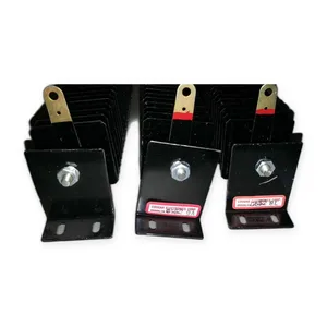C552 Selenium Rectifier