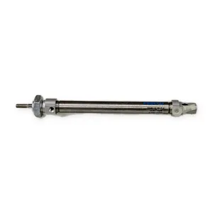 Festo DSNU-10-80-P-A 19187 Pneumatic Cylinder