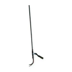 Burns Engineering Temperature Sensor Probe Element