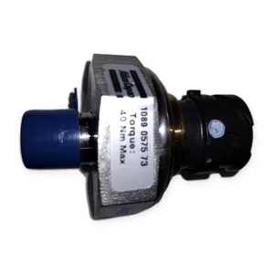 Atlas Copco 1089-0575-73