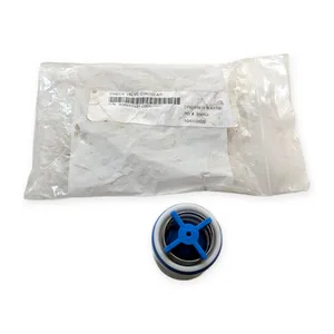 Wayne WM011531-0001 Circular Check Valve Xflo Meter