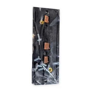 AMP 554188-1 NETCONNECT DCR ADAPTER