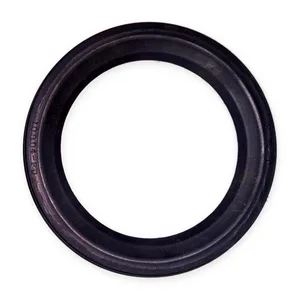 Manville 10004-PD Oil Seal
