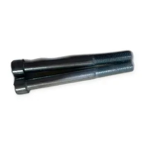 L15CP2110B Socket