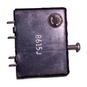 International Rectifier IOR Crydom