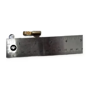 Anderson Power Connector Crimp Contact Terminal