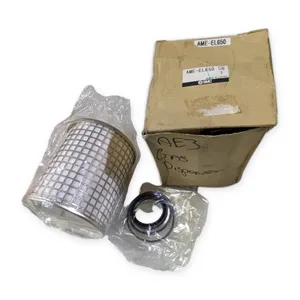 SMC AME-EL650 Mist Separator Filter Element