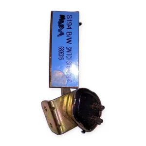 S194 Switch Stop Light