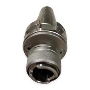 Tnosa BT3C-IP NT Tool – actual item, photo 1 of 6