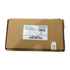 Honeywell 1200G-1USB-1