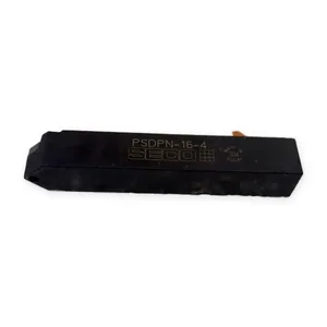 Seco PSDPN-16-4 – actual item, photo 1 of 4