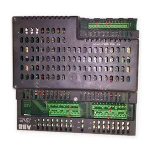 ABB 7229-1 Dsqc 328