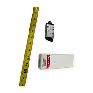 Norgren V60P3D7A-XP0900 IMI Air Pilot Valve