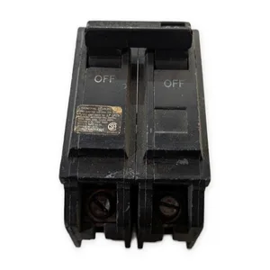General Electric LP-4425 Hacr Type