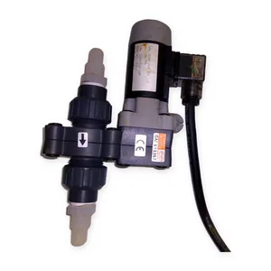 SLS2110VAC – actual item, photo 1 of 4