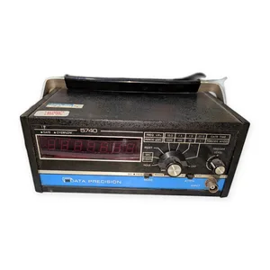 00429 Fuse – actual item, photo 1 of 5
