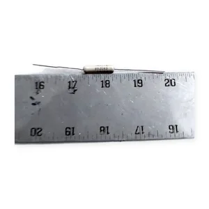 Ohmite 95J1K0 Ohm Wirewound Power Resistors
