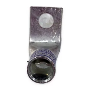 Panduit 4/O-12F Compression Lug