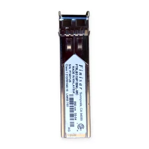 Finisar FTRL8519P1BNL Fiber Optic Module