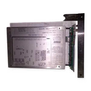 Bently Nevada 3300/2D Vibration Monitor