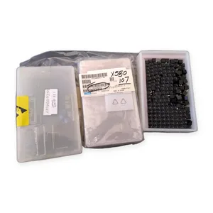 Murata CFULA455KG1Y-B0 Ceramic Filter