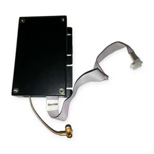 Nova MSI-PN3 MMSI Measurement Systems Module