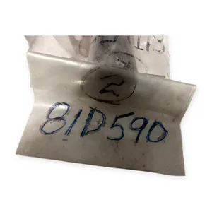 General Electric 81D590 Overload Relay Heater Element