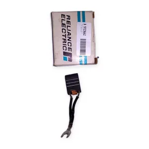 Reliance Electric 404844-EL DC Drive