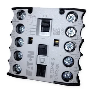 Eaton EEM-01-G Contactor