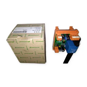 Conta-clip 4R791215B Analog Signal Separator Module