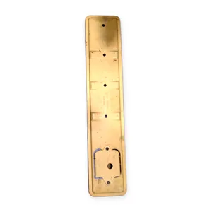 Cummins 3990751 Push Rod Cover