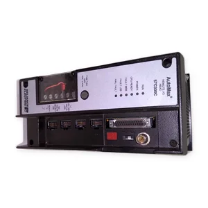 Reliance Electric 57C330C DC Drive – actual item, photo 1 of 5