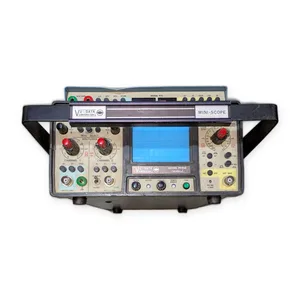 PS950 Test Equipment