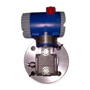 Foxboro IDP10-DFIB01F-L1K3T Pressure Transmitter