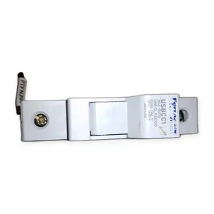 Mersen USBCC1 Class CC Fuse Holder