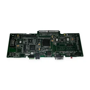 Samsung SVMI-8 DCS 100 iDCS Phone System Module
