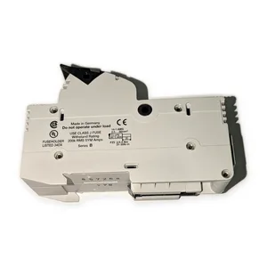 Allen-Bradley 1492-FB1J30-L Fuse Holder